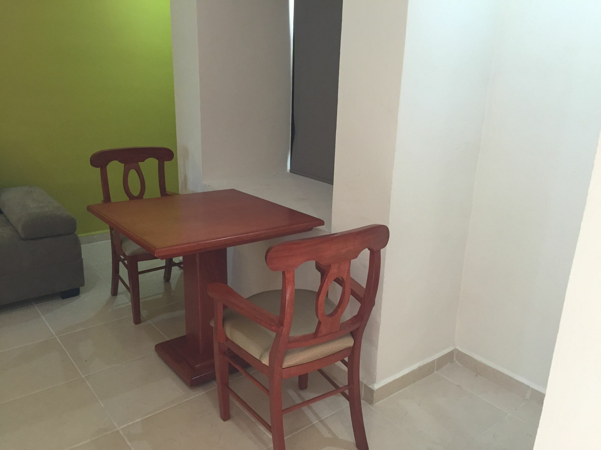 Concierge Plaza La Villa Колима Екстериор снимка